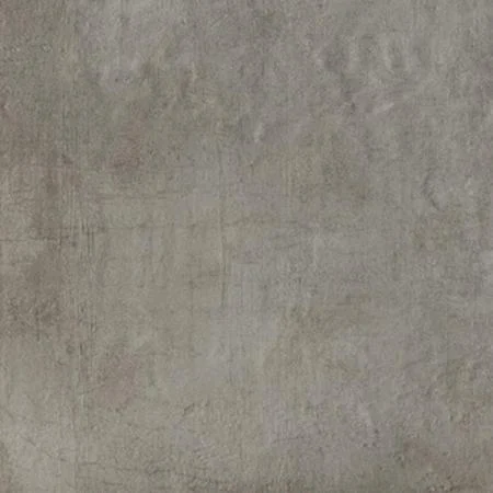 Керамогранит Imola Creacon 45G 45x45 матовый