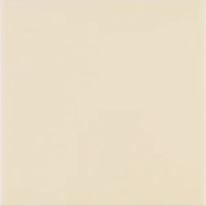 Плитка Villeroy Boch Creative System 1171CS05 20x20 глянцевая