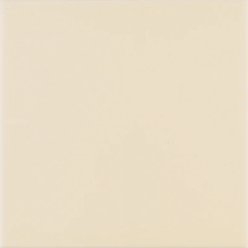 Плитка Villeroy Boch Creative System 1171CS05 20x20 глянцевая