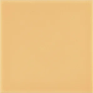 Плитка Villeroy Boch Creative System 1171CS22 20x20 глянцевая