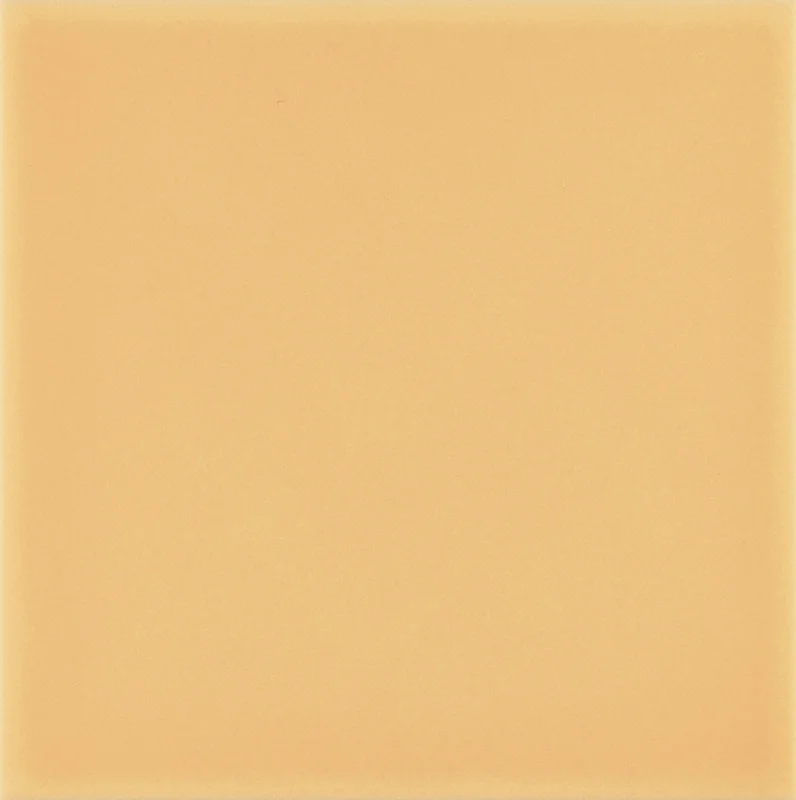 Плитка Villeroy Boch Creative System 1171CS22 20x20 глянцевая