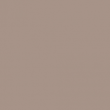 Плитка Villeroy Boch Creative System 1171CS24 20x20 глянцевая