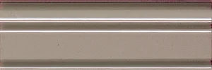 Бордюр Villeroy Boch Creative System 1672CS24 6,5x20 глянцевый