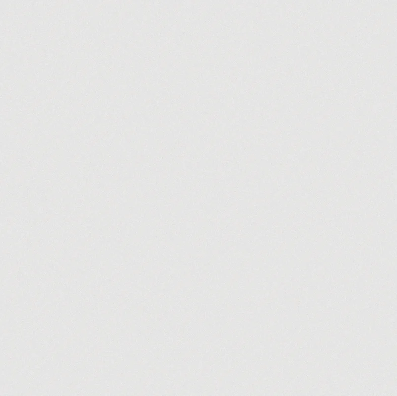 Плитка Villeroy Boch Creative System 3106CN00 20x20 матовая