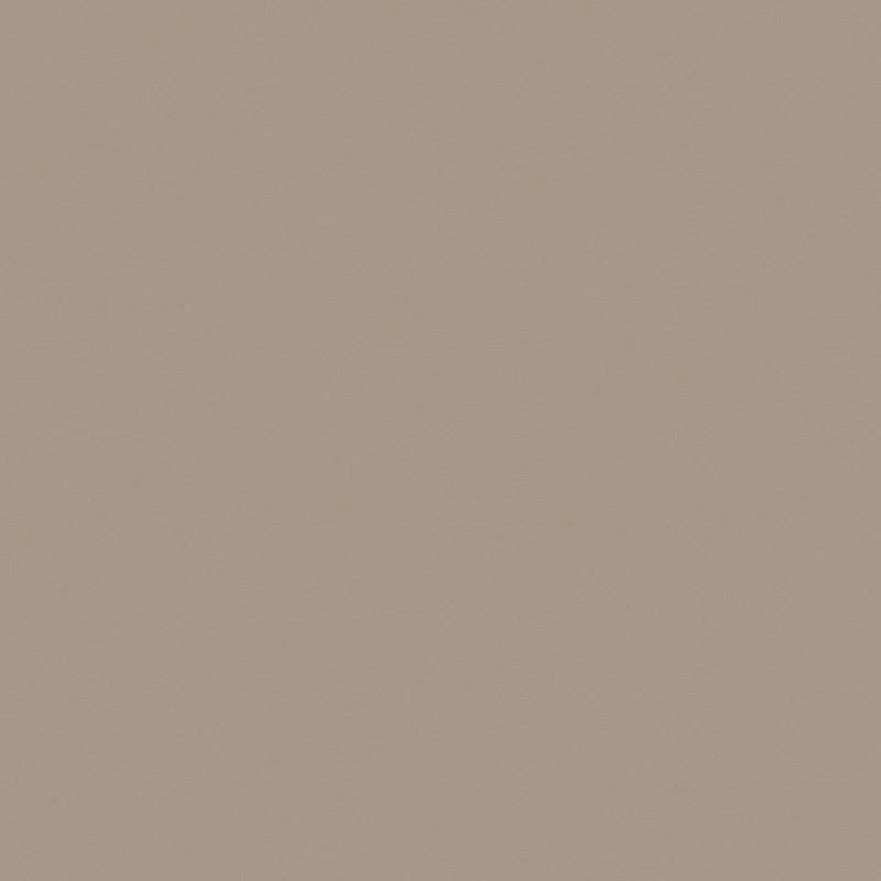 Плитка Villeroy Boch Creative System 3106CN24 20x20 матовая