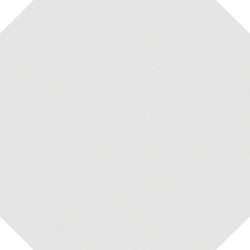 Плитка Villeroy Boch Creative System 3116CN00 20x20 матовая