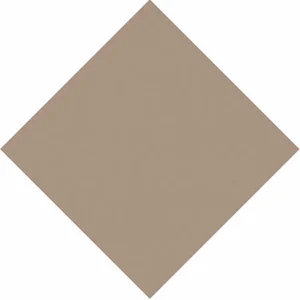 Вставка Villeroy Boch Creative System 3742CN24 5x5 глянцевая