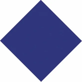 Creative System 3742CN25