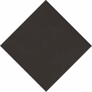 Вставка Villeroy Boch Creative System 3742CN90 5x5 глянцевая