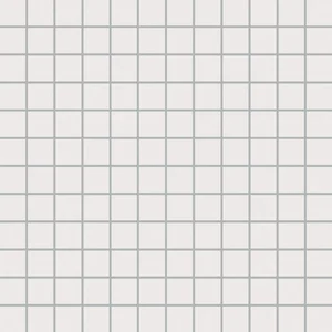 Мозаика Villeroy Boch Creative System 3752CK00 2,5x2,5 глянцевая