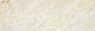Crema Marfil