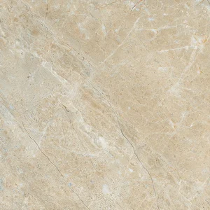 Керамогранит Colorker Crema Parador Neo 45x45 глянцевый