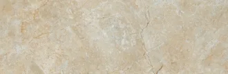 Crema Parador Rect