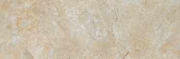 Плитка Colorker Crema Parador Rect 29,5x89,3 глянцевая
