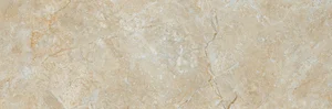 Плитка Colorker Crema Parador Rect 29,5x89,3 глянцевая