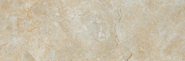 Плитка Colorker Crema Parador Rect 29,5x89,3 глянцевая