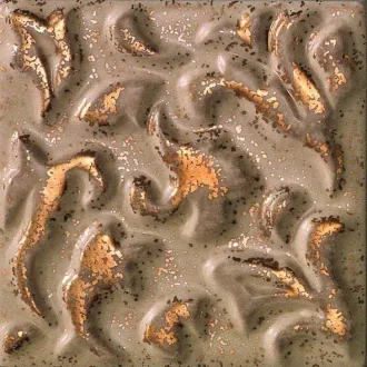Creta Acanto Naturale Angolo
