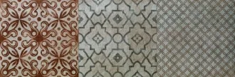 Creta Deco