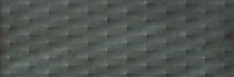 Creta Diamante Fango