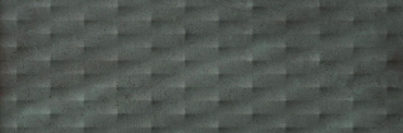 Плитка Fap Creta Diamante Fango 30,5x91,5 сатинированная