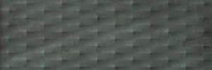 Плитка Fap Creta Diamante Fango 30,5x91,5 сатинированная