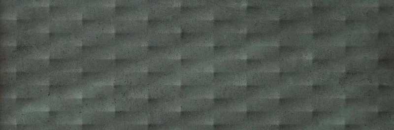 Плитка Fap Creta Diamante Fango 30,5x91,5 сатинированная