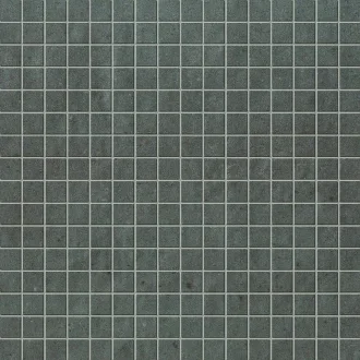 Creta Fango Mosaico