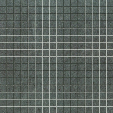 Мозаика Fap Creta Fango Mosaico 30,5x30,5 сатинированная
