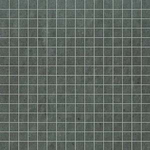 Мозаика Fap Creta Fango Mosaico 30,5x30,5 сатинированная