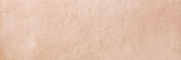 Плитка Fap Creta Naturale 30,5x91,5 сатинированная