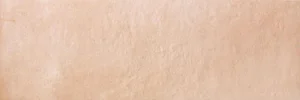 Плитка Fap Creta Naturale 30,5x91,5 сатинированная