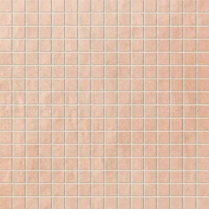 Мозаика Fap Creta Naturale Mosaico 30,5x30,5 сатинированная