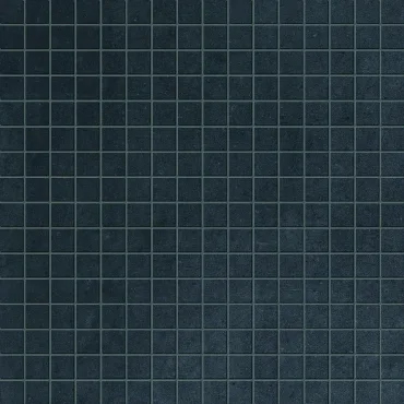Мозаика Fap Creta Notturno Mosaico 30,5x30,5 сатинированная