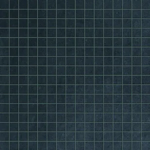 Мозаика Fap Creta Notturno Mosaico 30,5x30,5 сатинированная