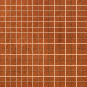 Мозаика Fap Creta Ocra Mosaico 30,5x30,5 сатинированная