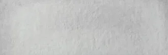 Creta Perla