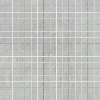Creta Perla Mosaico
