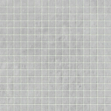 Мозаика Fap Creta Perla Mosaico 30,5x30,5 сатинированная