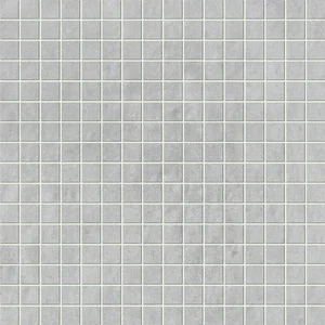 Мозаика Fap Creta Perla Mosaico 30,5x30,5 сатинированная