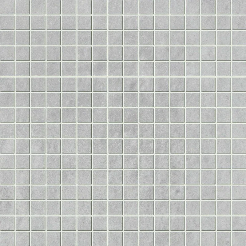 Мозаика Fap Creta Perla Mosaico 30,5x30,5 сатинированная