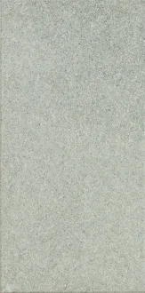 Cristalli Azzurro