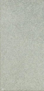 Керамогранит Vallelunga Cristalli Azzurro 20x40 глянцевый