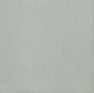 Cristalli Azzurro Pav.