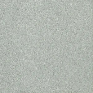 Керамогранит Vallelunga Cristalli Azzurro Pav. 20x20 глянцевый