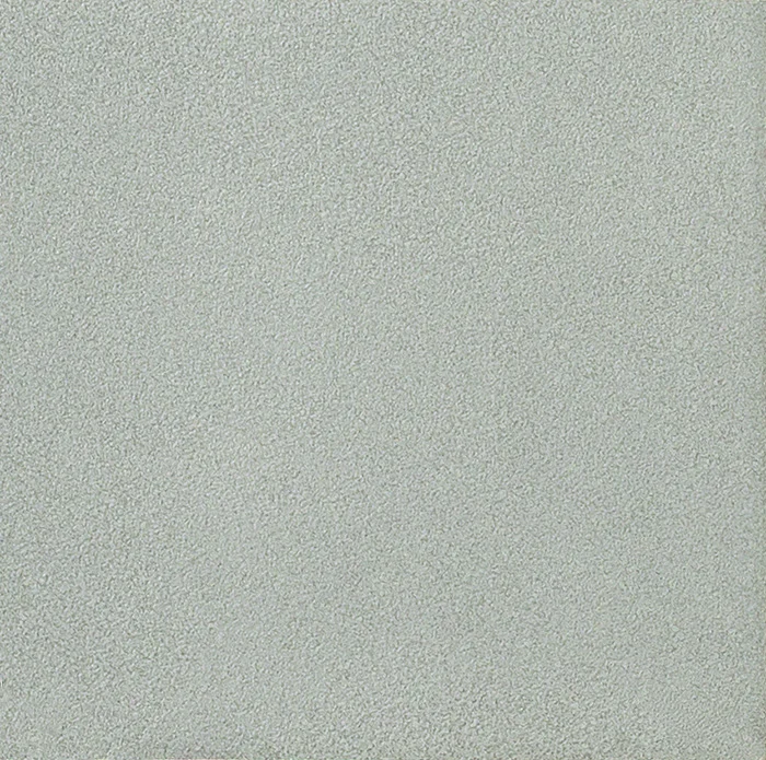 Керамогранит Vallelunga Cristalli Azzurro Pav. 20x20 глянцевый