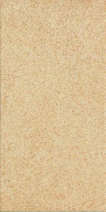 Керамогранит Vallelunga Cristalli Beige 20x40 глянцевый