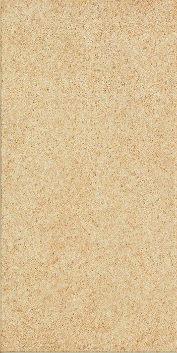 Керамогранит Vallelunga Cristalli Beige 20x40 глянцевый