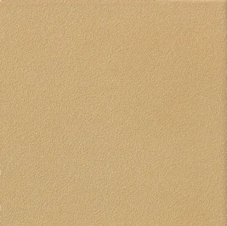 Cristalli Beige Pav.