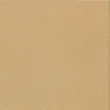 Керамогранит Vallelunga Cristalli Beige Pav. 20x20 глянцевый