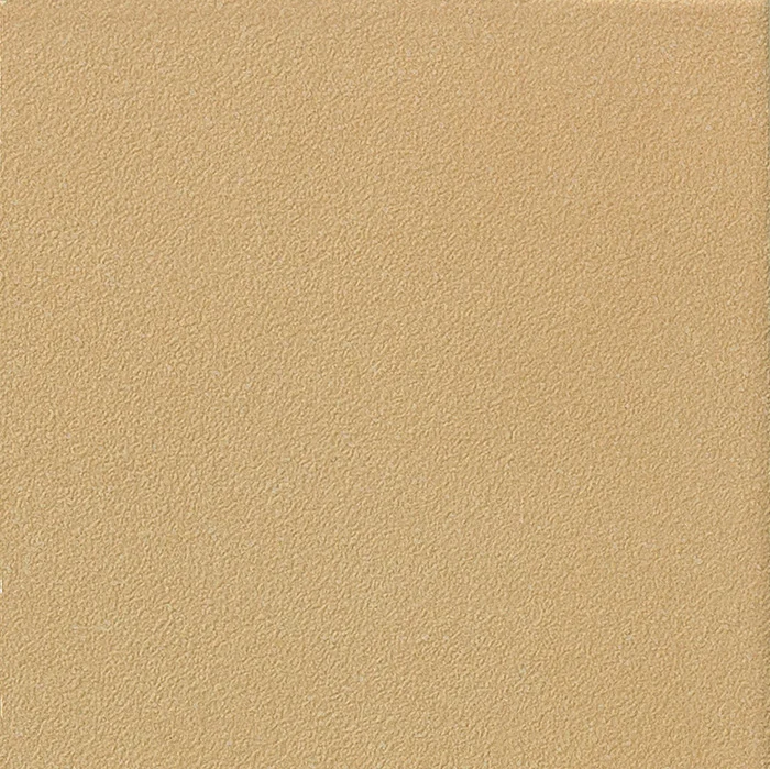 Керамогранит Vallelunga Cristalli Beige Pav. 20x20 глянцевый